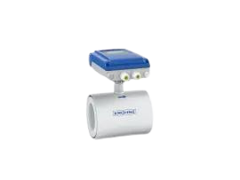 KROHNE Tidalflux-2300